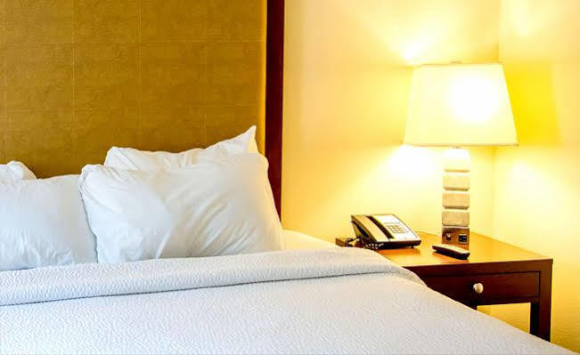 Hotel Krishna Katra  Zewnętrze zdjęcie